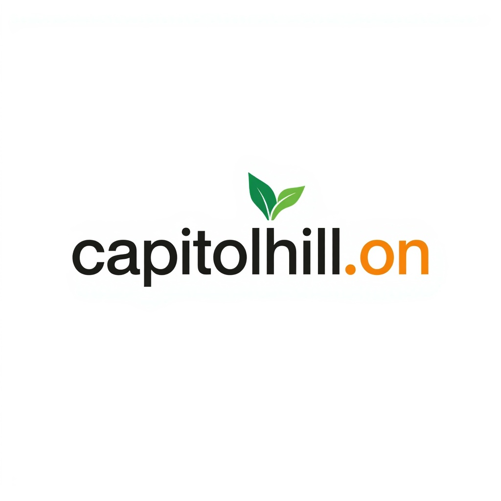 Capitolhillh